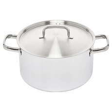 finn ilo IH電磁爐適用雙重清洗全五層蒸鍋組, 1套, 24cm