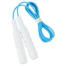 JUMPRO 佩蒂艾爾跳繩 PE-100, 1個, 天空藍