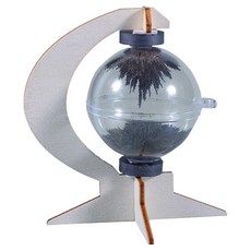 넥트론 물리 과학실험 DIY 키트 자기장 8 x 10 cm, 1세트