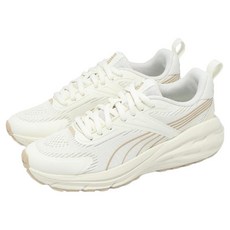 PUMA 女款 HYPNOTIC CN SUMMER 運動鞋 40395202