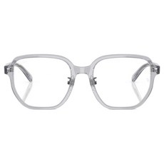 Ray-Ban 雷朋 多邊框光學眼鏡 RB5424D-8415