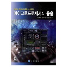 PublishingSanghakdang 微處理器的應用, 上學堂, 南相燁, Hibus 技術研究所