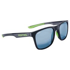 FESTOOL 倍速妥 UVEX 太陽眼鏡 SUN-FT1 577368, 1個