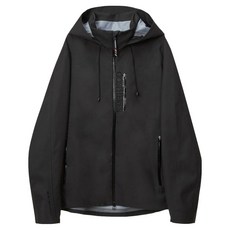 Gospheres 男士 3 LAYER TWILL JACKET PM2WDJ01
