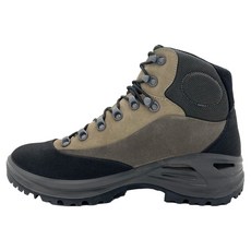 AKU Taiga EVO GTX 登山鞋