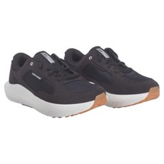 Under Armour 安德瑪 男款 Charged Versurge 運動鞋 3028372-001