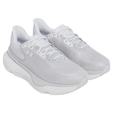 Under Armour 安德瑪 男款 Infinite Pro 2 慢跑鞋