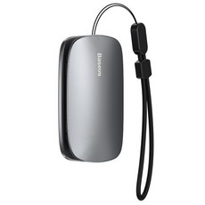 Baseus 倍思 雨翼雨刮修復器 錆色, 通用款