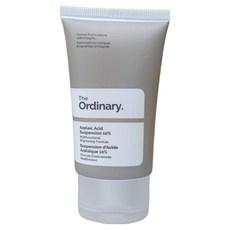 The Ordinary. 杜鵑花酸乳霜, 30ml, 1條