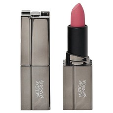 MUZIGAE MANSION Moodwear Blur 唇膏, 006 Ruffle, 1個