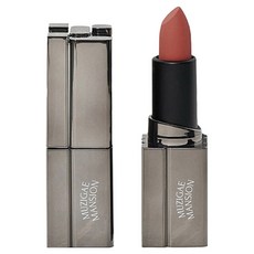 MUZIGAE MANSION Moodwear Blur 唇膏, 001 Prime, 1個