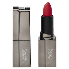 MUZIGAE MANSION Moodwear Blur 唇膏, 008 Revenge, 1個