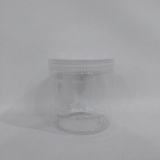 大廣口 + 透明蓋 12型組合, 1.16L, 48套