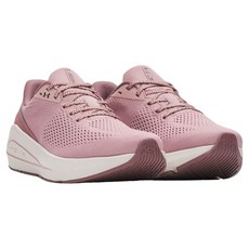 UNDER ARMOUR 安德瑪 女款 Sonic 7 運動鞋 3028003-673 US6