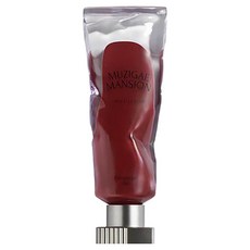 MUZIGAE MANSION Objet 液態唇釉, 1個, 009 感知