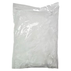 Lestar 萌趣水槽過濾網, 1個, 100個裝