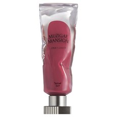 무지개맨션 오브제 리퀴드 틴트, 027 스피넬, 1개