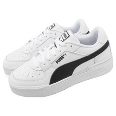 PUMA 男女款 CA Pro Classic 運動休閒鞋 38019003