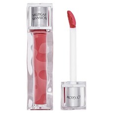 MUZIGAE MANSION 冰透光澤唇釉, 05 橋樑, 1個