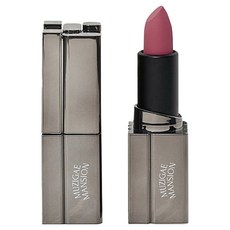 MUZIGAE MANSION Moodwear Blur 唇膏, 007 Hippy, 1個