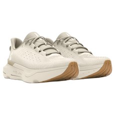 UNDER ARMOUR 安德瑪 女款 Infinite Pro 運動鞋 3027200-200