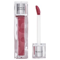 무지개맨션 아이시 글로우 립글로스, 04 DIVINE, 1개