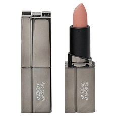 MUZIGAE MANSION Moodwear 柔霧唇膏, 004 層次, 1個