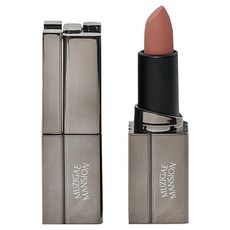 MUZIGAE MANSION Moodwear Blur 唇膏, 002 Maxi, 1個