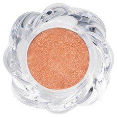 MUZIGAE MANSION ONE AND ONLY 眼影, 融化零感珊瑚寶石, 1個