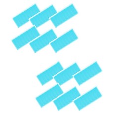 루미쉘 붙이는 열 냉각 해열시트 12 x 5 cm 6p, 2개