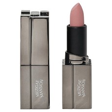 MUZIGAE MANSION Moodwear Blur 唇膏, 005 Babe, 1個