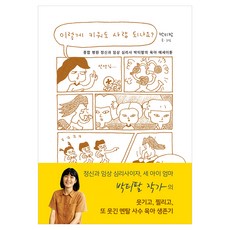 這樣養也能成材嗎?, 朴蒂帕, 高萊人