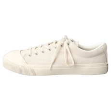 CATCHBALL 運動休閒鞋 M-02