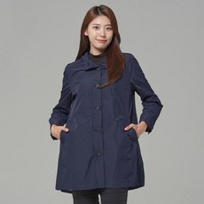 Crocodile 鱷魚 女士女款袖子刺繡亮點夾克 CLCFJP103
