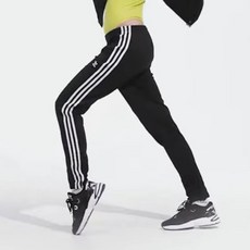 adidas 愛迪達 女款 Adicolor SST 運動長褲 IK6600