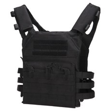 American Road男款戶外戰術訓練工作收納背心 BRP1144