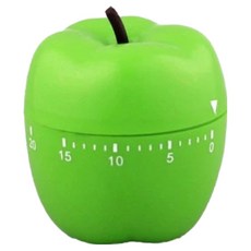 루미온 맛있어져라 타이머, 애플, 1개