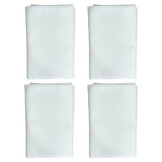 發酵 蒸煮 烘焙用 衛生30支棉布, 1套