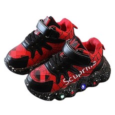 베베마루 9451 슈퍼 라이팅 운동화