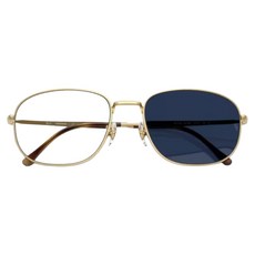 Ray-Ban 雷朋 金屬框太陽眼鏡 變色鏡片 RB3754-001/GG