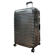 eminent 萬國通路 硬殼 中大型行李箱 9Q3