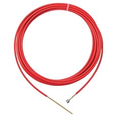 RIDGID 里奇 K9-102 (K9-102+) 軟軸用死芯電纜 76318, 1個