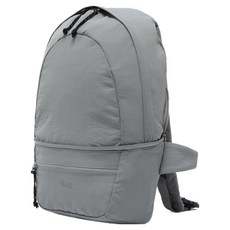 YALE ONEMILE WEAR 2 WAY 變形包, GRAY