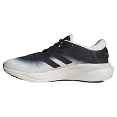 adidas 愛迪達 男性 SUPERNOVA 2 GV9029