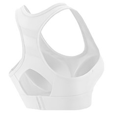 Moon Lit 女款舒適好動工字背運動內衣