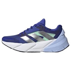adidas 愛迪達 男性 ADISTAR 2 GV9121