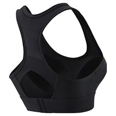 Moon Lit 女款舒適好動工字背運動內衣