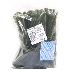 螺旋多效潔牙骨, 1個, 800g, 葉綠素 + 雞肉
