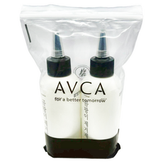AVCA Premium 除黴劑/除霉凝膠2件組, 300ml, 1組