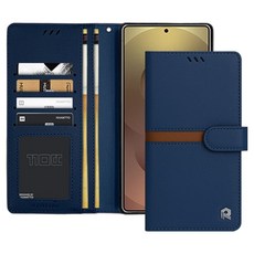 KKAMITTO Bella Note 日記式手機殼